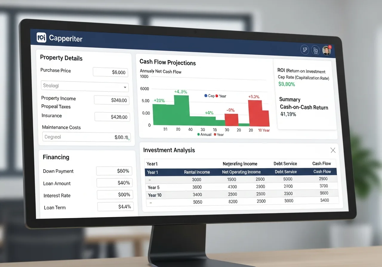 Bright Leaves — Innovative Tools